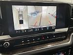 2023 GMC Sierra 1500 Crew Cab 4x2 Pickup for sale #54742F - photo 24