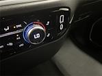 2023 GMC Sierra 1500 Crew Cab 4x2 Pickup for sale #54742F - photo 25