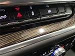 2023 GMC Sierra 1500 Crew Cab 4x2 Pickup for sale #54742F - photo 26