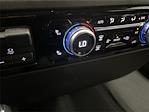 2023 GMC Sierra 1500 Crew Cab 4x2 Pickup for sale #54742F - photo 27