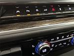 2023 GMC Sierra 1500 Crew Cab 4x2 Pickup for sale #54742F - photo 28