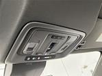 2023 GMC Sierra 1500 Crew Cab 4x2 Pickup for sale #54742F - photo 29
