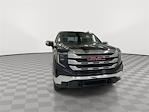 2023 GMC Sierra 1500 Crew Cab 4x2 Pickup for sale #54742F - photo 5