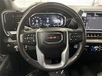 2023 GMC Sierra 1500 Crew Cab 4x2 Pickup for sale #54742F - photo 30