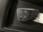 2023 GMC Sierra 1500 Crew Cab 4x2 Pickup for sale #54742F - photo 31