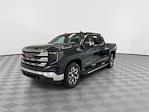 2023 GMC Sierra 1500 Crew Cab 4x2 Pickup for sale #54742F - photo 3