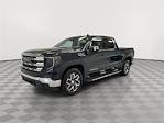2023 GMC Sierra 1500 Crew Cab 4x2 Pickup for sale #54742F - photo 6