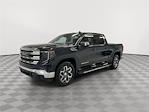 2023 GMC Sierra 1500 Crew Cab 4x2 Pickup for sale #54742F - photo 7