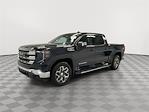2023 GMC Sierra 1500 Crew Cab 4x2 Pickup for sale #54742F - photo 8