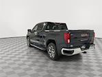 2023 GMC Sierra 1500 Crew Cab 4x2 Pickup for sale #54742F - photo 9