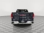 2023 GMC Sierra 1500 Crew Cab 4x2 Pickup for sale #54742F - photo 10