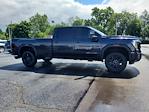 2025 GMC Sierra 3500 Crew Cab 4x4 Pickup for sale #54794F - photo 2