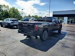 2025 GMC Sierra 3500 Crew Cab 4x4 Pickup for sale #54794F - photo 3