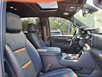 2025 GMC Sierra 3500 Crew Cab 4x4 Pickup for sale #54794F - photo 4