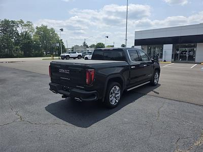 2024 GMC Sierra 1500 Crew Cab 4x4 Pickup for sale #54823F - photo 2