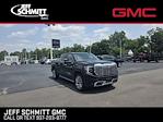 2024 GMC Sierra 1500 Crew Cab 4x4 Pickup for sale #54823F - photo 1