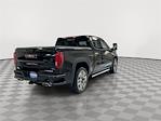 2024 GMC Sierra 1500 Crew Cab 4x4 Pickup for sale #54823F - photo 11