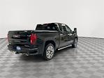 2024 GMC Sierra 1500 Crew Cab 4x4 Pickup for sale #54823F - photo 2