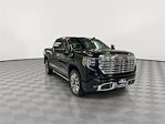 2024 GMC Sierra 1500 Crew Cab 4x4 Pickup for sale #54823F - photo 13