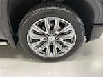 2024 GMC Sierra 1500 Crew Cab 4x4 Pickup for sale #54823F - photo 14