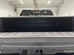 2024 GMC Sierra 1500 Crew Cab 4x4 Pickup for sale #54823F - photo 15