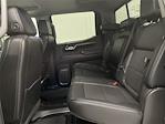 2024 GMC Sierra 1500 Crew Cab 4x4 Pickup for sale #54823F - photo 16