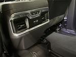 2024 GMC Sierra 1500 Crew Cab 4x4 Pickup for sale #54823F - photo 17