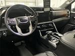 2024 GMC Sierra 1500 Crew Cab 4x4 Pickup for sale #54823F - photo 18
