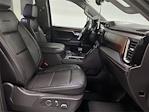 2024 GMC Sierra 1500 Crew Cab 4x4 Pickup for sale #54823F - photo 19