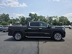 2024 GMC Sierra 1500 Crew Cab 4x4 Pickup for sale #54823F - photo 3