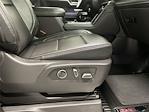 2024 GMC Sierra 1500 Crew Cab 4x4 Pickup for sale #54823F - photo 20