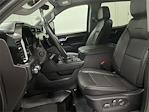 2024 GMC Sierra 1500 Crew Cab 4x4 Pickup for sale #54823F - photo 21