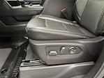 2024 GMC Sierra 1500 Crew Cab 4x4 Pickup for sale #54823F - photo 22