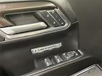 2024 GMC Sierra 1500 Crew Cab 4x4 Pickup for sale #54823F - photo 23