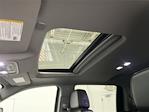 2024 GMC Sierra 1500 Crew Cab 4x4 Pickup for sale #54823F - photo 24