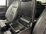 2024 GMC Sierra 1500 Crew Cab 4x4 Pickup for sale #54823F - photo 25