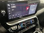 2024 GMC Sierra 1500 Crew Cab 4x4 Pickup for sale #54823F - photo 26