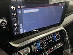 2024 GMC Sierra 1500 Crew Cab 4x4 Pickup for sale #54823F - photo 27