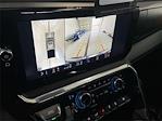 2024 GMC Sierra 1500 Crew Cab 4x4 Pickup for sale #54823F - photo 28