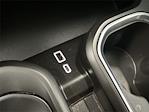 2024 GMC Sierra 1500 Crew Cab 4x4 Pickup for sale #54823F - photo 30
