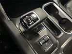 2024 GMC Sierra 1500 Crew Cab 4x4 Pickup for sale #54823F - photo 31