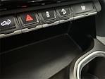 2024 GMC Sierra 1500 Crew Cab 4x4 Pickup for sale #54823F - photo 32