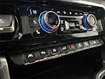2024 GMC Sierra 1500 Crew Cab 4x4 Pickup for sale #54823F - photo 33