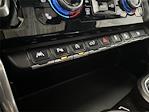2024 GMC Sierra 1500 Crew Cab 4x4 Pickup for sale #54823F - photo 34