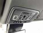 2024 GMC Sierra 1500 Crew Cab 4x4 Pickup for sale #54823F - photo 35