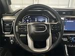 2024 GMC Sierra 1500 Crew Cab 4x4 Pickup for sale #54823F - photo 36