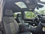2024 GMC Sierra 1500 Crew Cab 4x4 Pickup for sale #54823F - photo 4