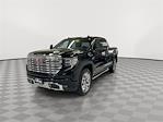 2024 GMC Sierra 1500 Crew Cab 4x4 Pickup for sale #54823F - photo 6