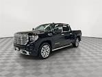 2024 GMC Sierra 1500 Crew Cab 4x4 Pickup for sale #54823F - photo 7