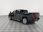 2024 GMC Sierra 1500 Crew Cab 4x4 Pickup for sale #54823F - photo 9